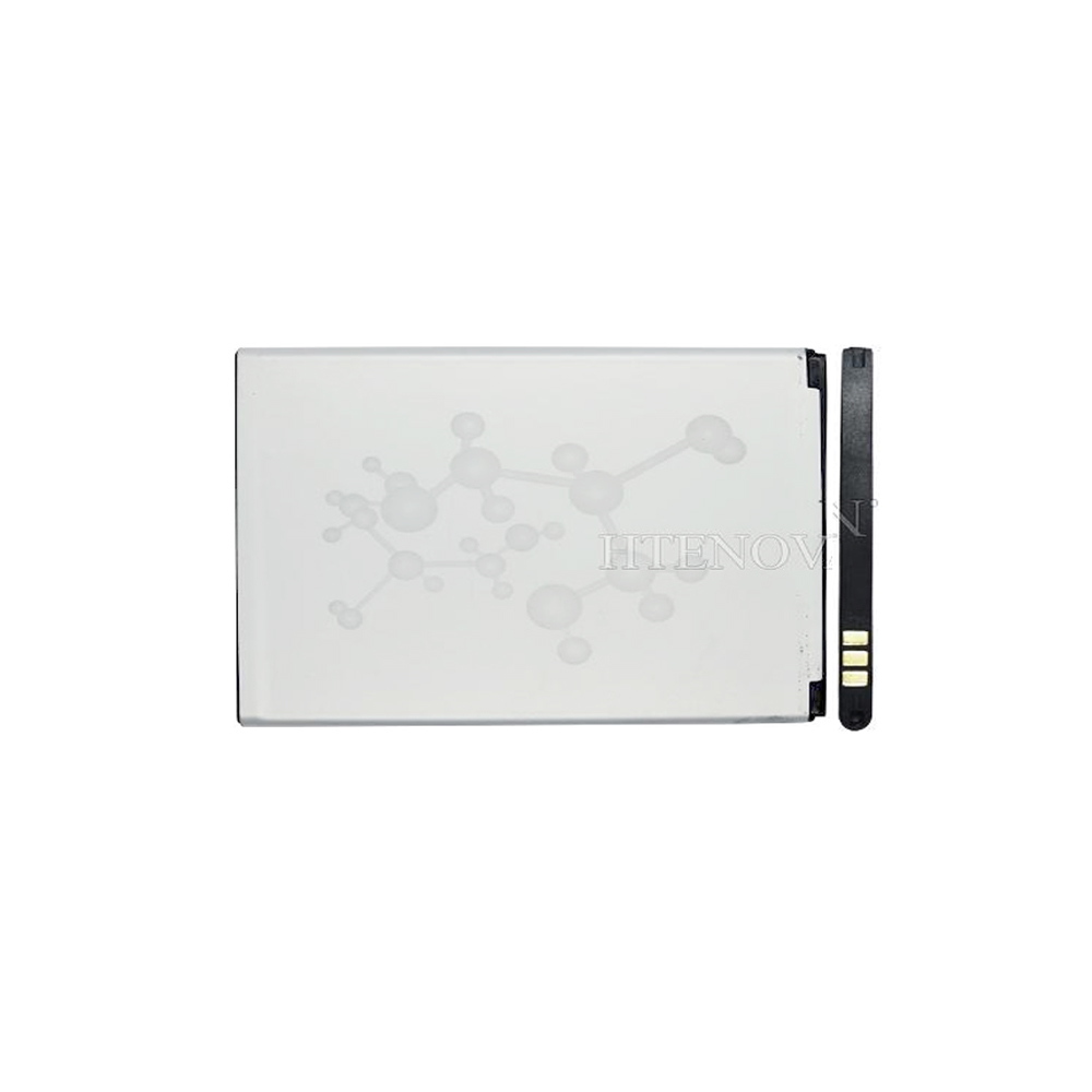 [BT QPHTP1P-4] QMobile Phantom P1 Pro Battery