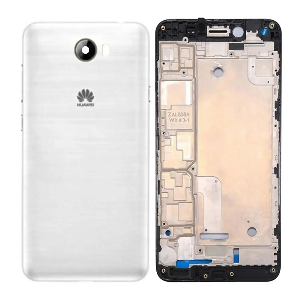 Huawei Y(5)ii Complete Housing (2 in 1)