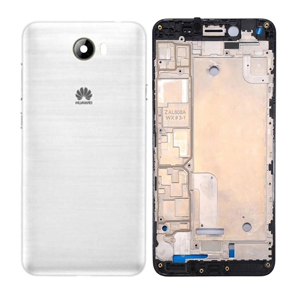 Huawei Y(5)ii Complete Housing (2 in 1)