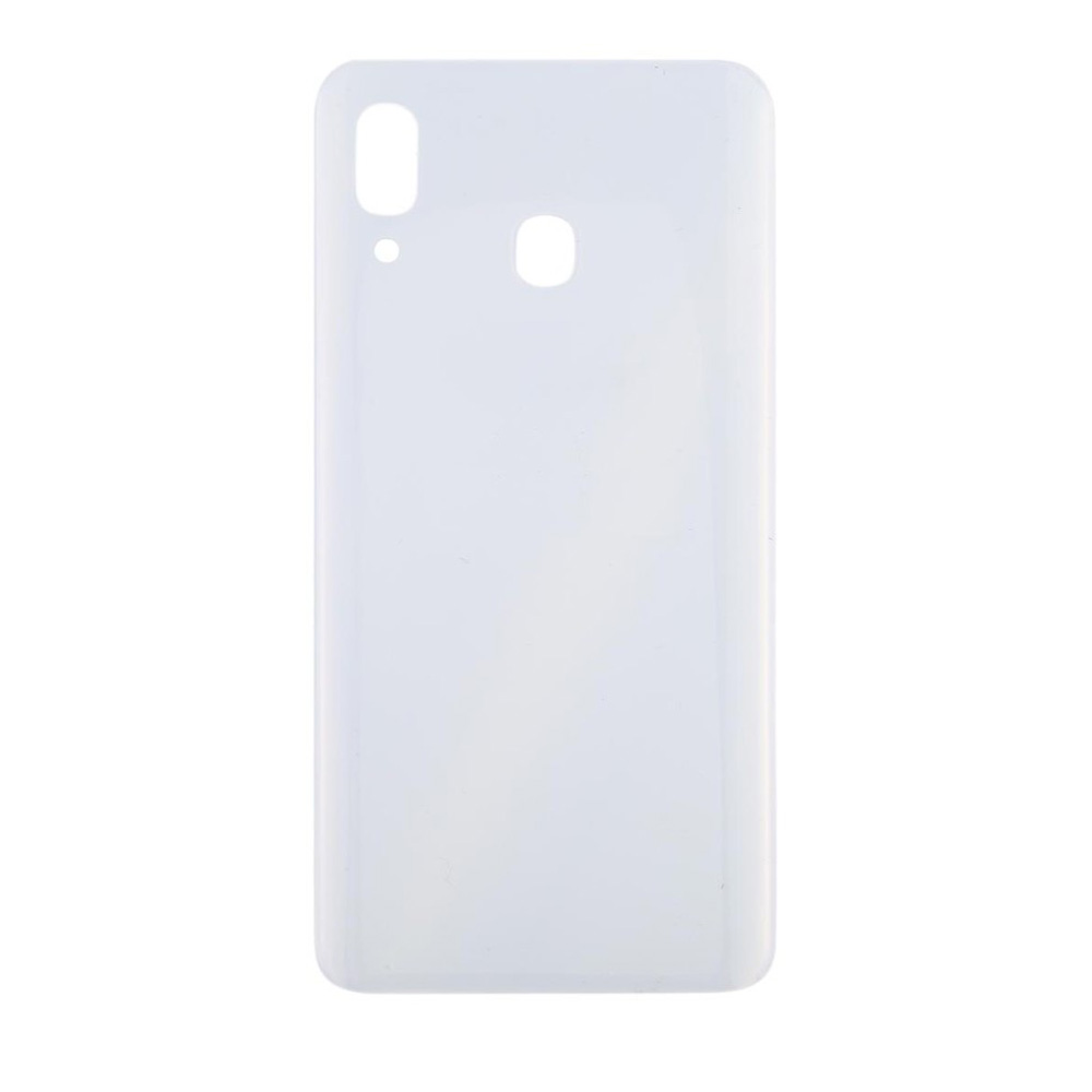 Samsung A(20) Only Back