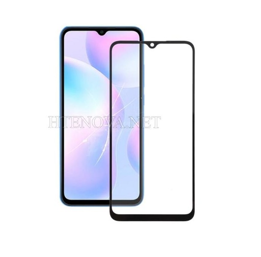 [PL6Mi10C-6-2] Redmi 10C G Rhino Color Glass