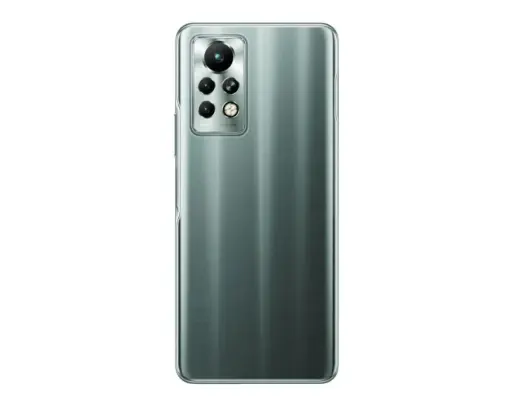 infinix Note (11) X(663) Only Back