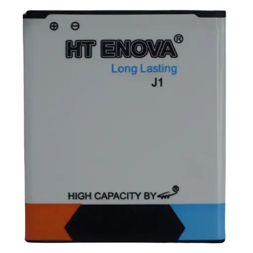  Samsung J1 (J100F) Battery HT ENOVA