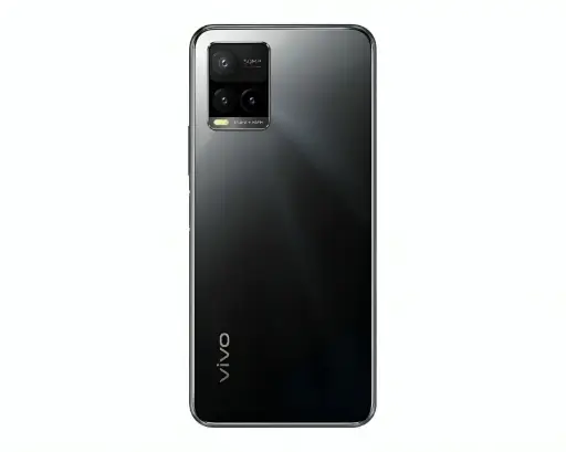ViVO Y(33)S Only Back