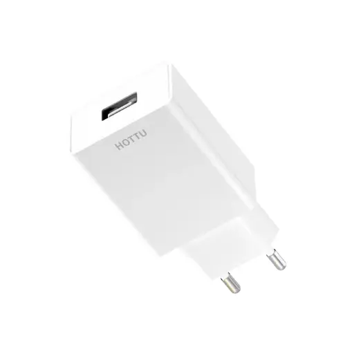  Swift Charging Adapter HOTTU FC01
