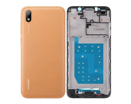Huawei Y(5) Prime (2019) Complete Housing (2 in 1)