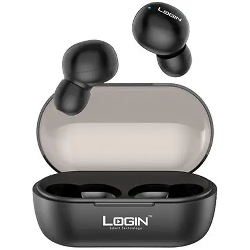 [HFB7LGN8-1]  Air Pods Login LT-WB12