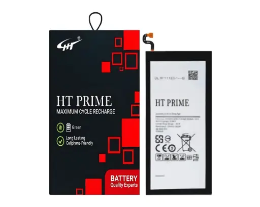 [BTSS7EDG-15] Samsung S(7) Edge Battery HT Prime (EB-BG935ABE)
