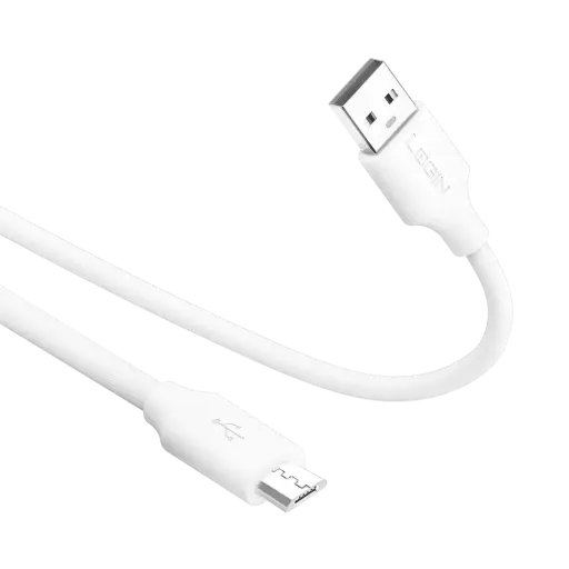 [DCM3SLGN-2]  Micro Cable LOGIN LT-1947