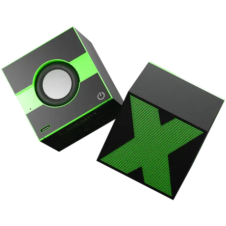 [MD3LGN8A-1]  SPEAKER TWiN LOGiN LT-X SERiES 