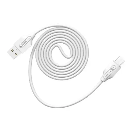 [DCM3SLGN-4]  Cable Micro Login LT-123