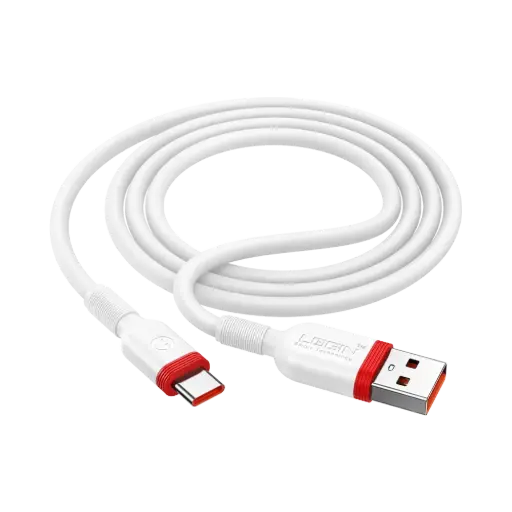 [DCT3SLGN-1]  Type (C) Cable Login L-121