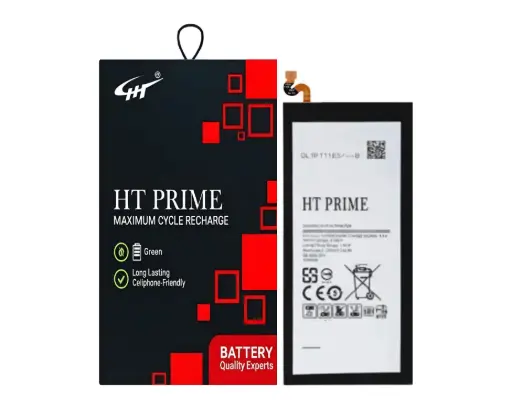 [BTSNT8-15] Samsung Note (8) Battery HT Prime (EB-BN950ABE)