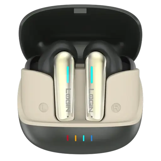 [HFB7LGN8-5]  AirPods Login L-206