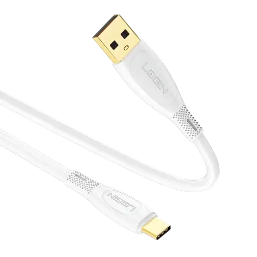 [DCT3SLGN-5]  Type (C) Cable Cable L-902