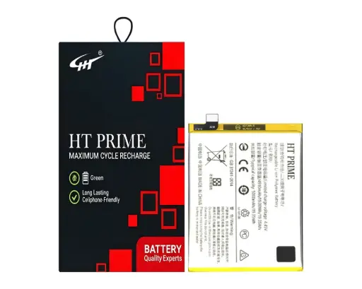 [BTOA57-15] OPPO A(57) Battery HT Prime (BLP619)