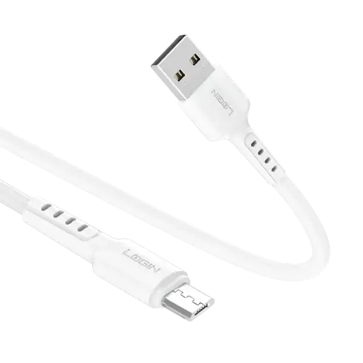 [DCM3SLGN-6]  Micro Cable Login L-900