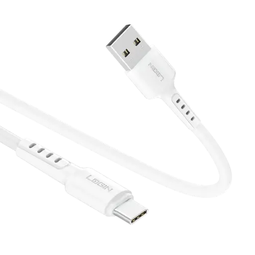 [DCT3SLGN-6]  Type (C) Cable Login L-900