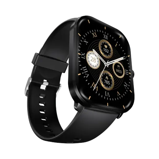 [SWR1-L102LGN-A-1]  SMART WATCH Login L-102