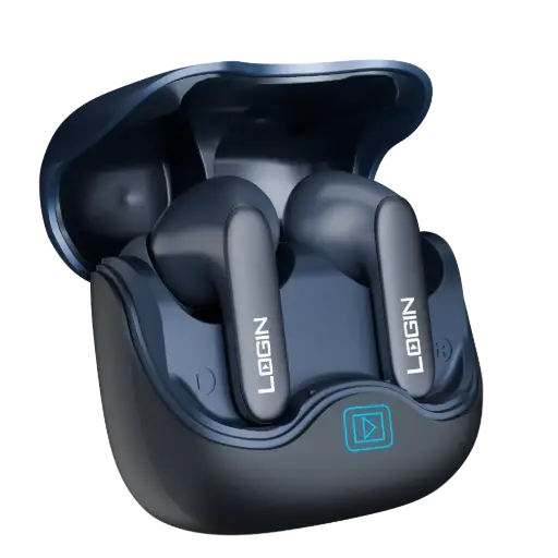 [HFB7LGN8-9] Air pods Login L-200