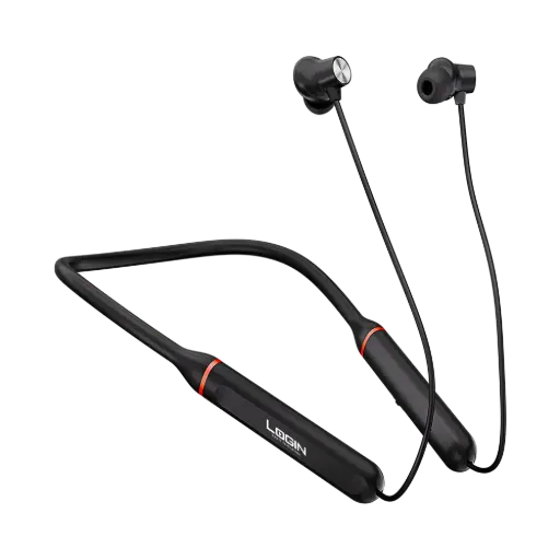 [HFB3LGN-3] NECKBAND LOGIN L-261