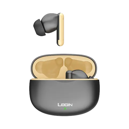 [HFB7LGN8-12] AirPods Login L-210