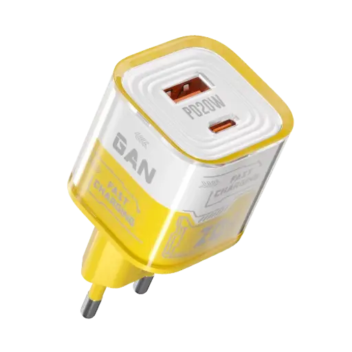 [C1C2M2T.S2LGN-1] MiCRO CHARGER L-411
