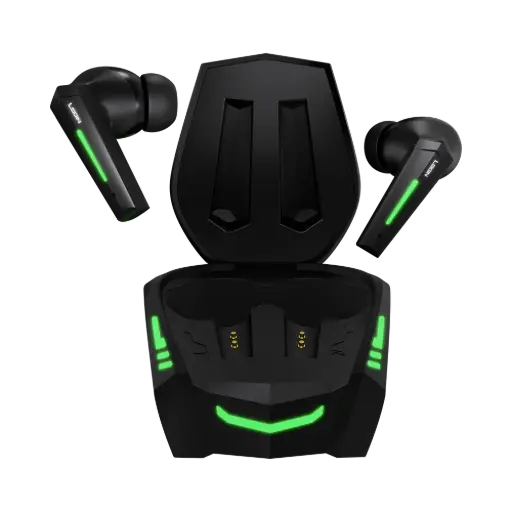 [HFB7LGN8-13] Gaming Air Pods Login L-211