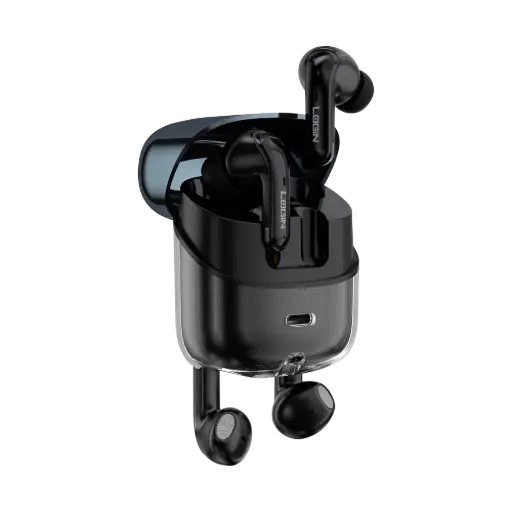 [HFB7LGN8-14] AirPods Login L-215 (2iN1)