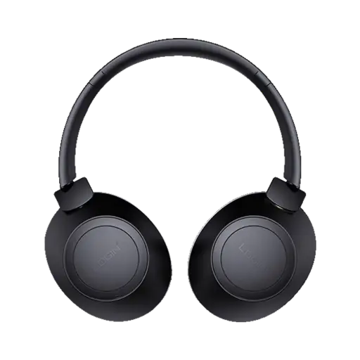 [HFB8LGN9-3] HEADPHONE Login L-295