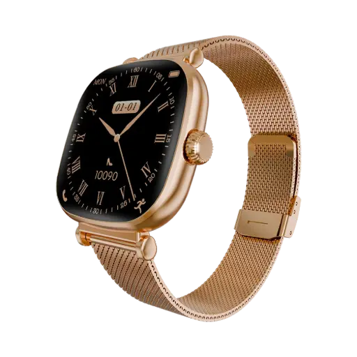[SWS1-LGNL110-A-1] [SWS1-LGNL110-A-1] LOGiN SMART WATCH L-110