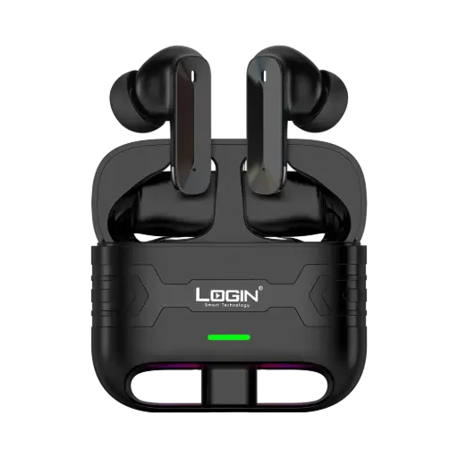 [HFB7LGN8-17] Air pods Login L-220
