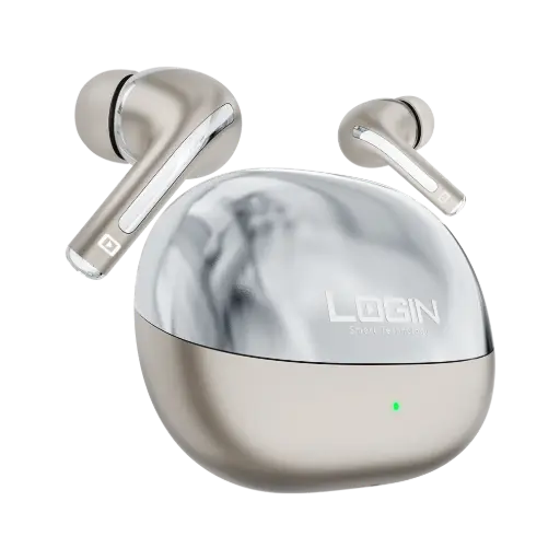 [HFB7LGN8-20] AirPods Login L-204