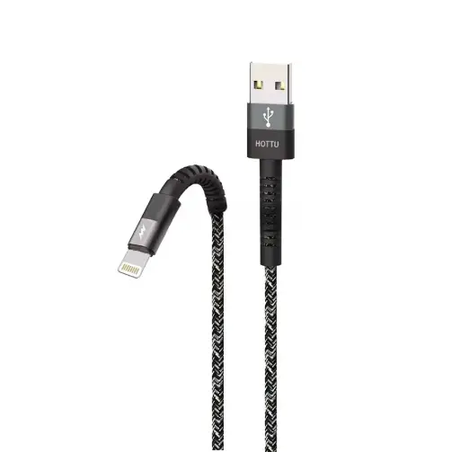  iphone Data Charging Cable SF11HOTTU