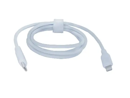  Type-C to iPhone Data charging Cable HT ENOVA HT-701
