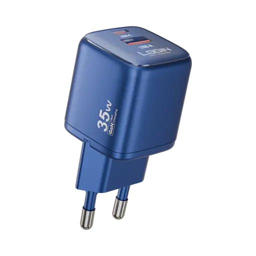 Charger C To C Login L-413