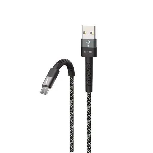  Micro Data Charging Cable  HOTTU SF11