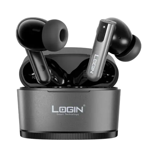 [HFB7LGN8-23] AirPods Login WHERE STYLE  L-218