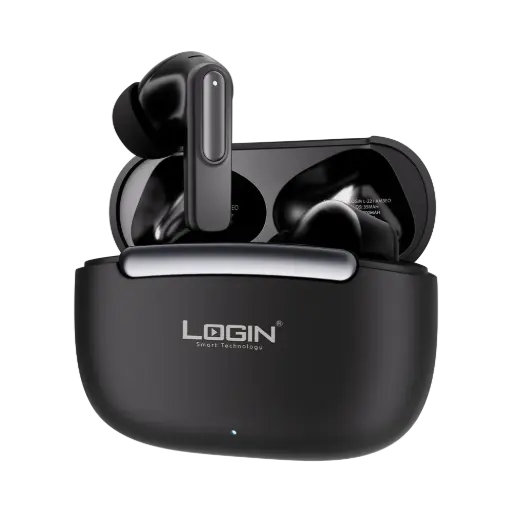 [HFB7LGN8-24] Air Pods Login LIVE INSIDE YOUR MUSIC AMBEO  L-221