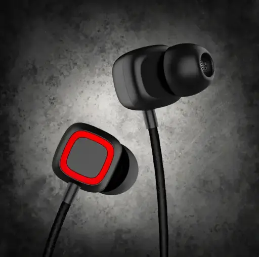  Handsfree HOTTU HF05