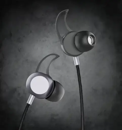  Handsfree HOTTU HF06