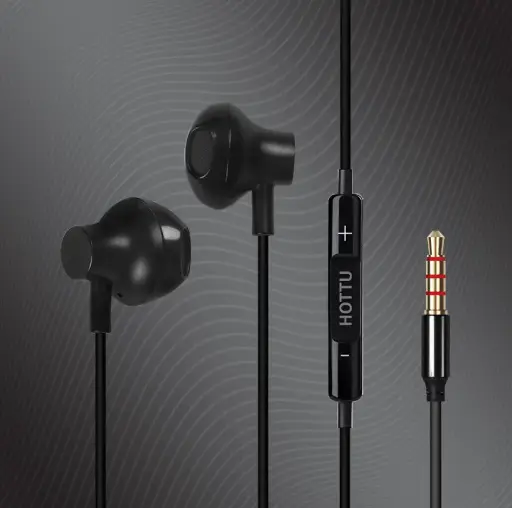  Handsfree HOTTU HS03