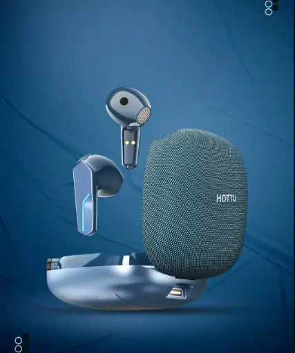  Bluetooth Airpods HOTTU TS10