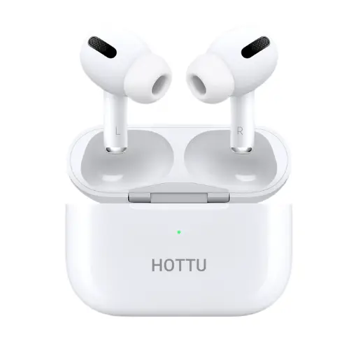  Bluetooth Airpods Pro HOTTU TS15