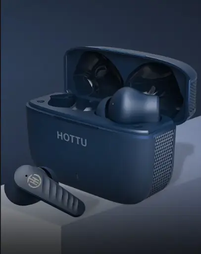  Bluetooth Airpods HOTTU HOT-TS16