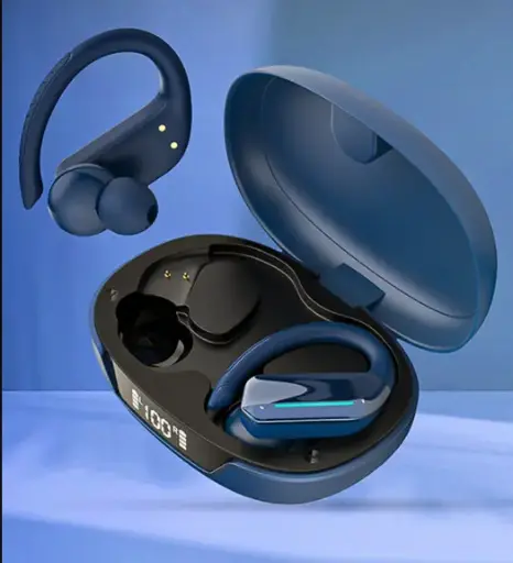  Bluetooth Airpods Hottu HOT-TS21