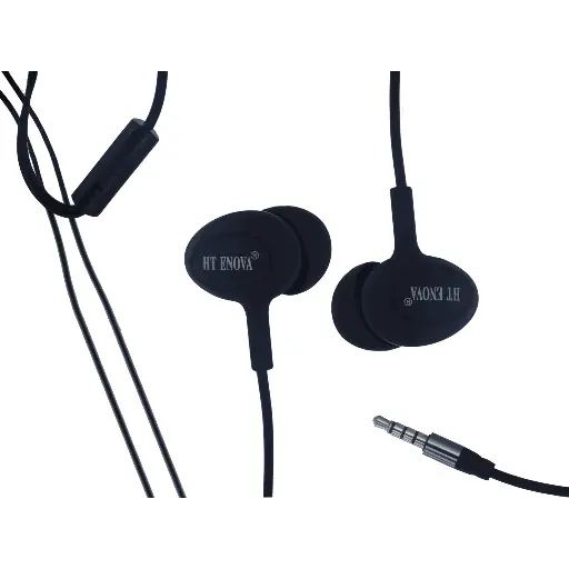  Handsfree Universal HT ENOVA MH501