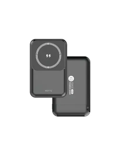 Power Bank 10000mAH HOTTU HT31