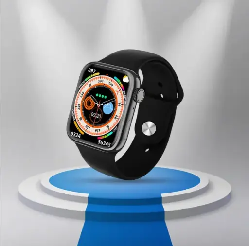  HOTTU Smart Watch Hot 8 Pro