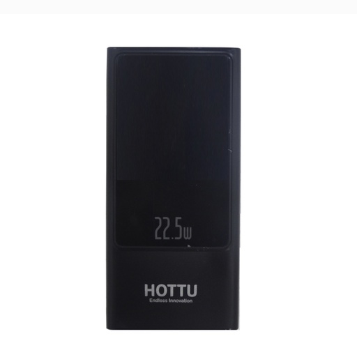 Power Bank HOTTU 10000mAh HT-11